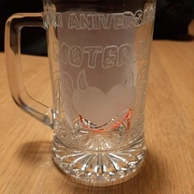 Fiesta Moteras Sin Límites 2023 Chiclana