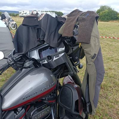 Whatsapp Image 2023 10 16 At 16.04.062