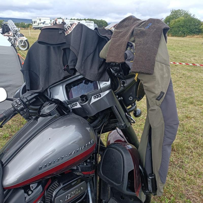 Whatsapp Image 2023 10 16 At 16.04.062