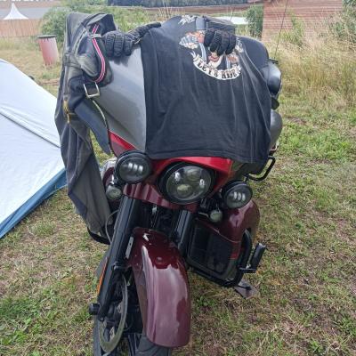 Whatsapp Image 2023 10 16 At 16.04.063