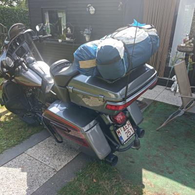 Whatsapp Image 2023 10 16 At 16.04.064