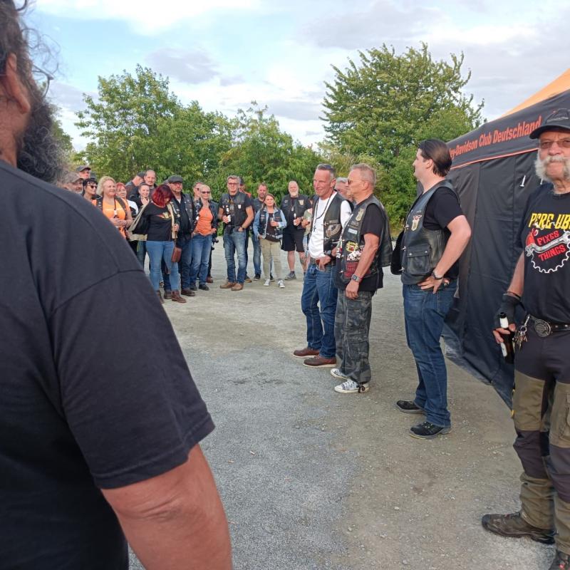 Whatsapp Image 2023 10 16 At 16.04.065