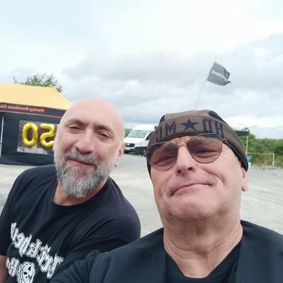 Whatsapp Image 2023 10 16 At 16.04.06