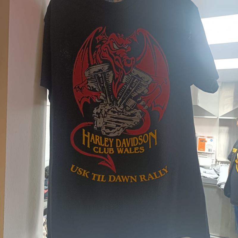 Whatsapp Image 2023 10 16 At 16.00.20