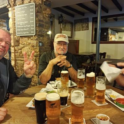 Whatsapp Image 2023 10 16 At 16.00.221