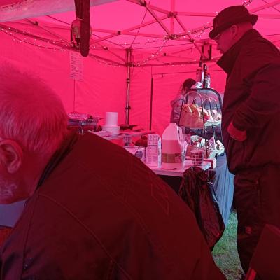 Whatsapp Image 2023 10 16 At 16.00.222