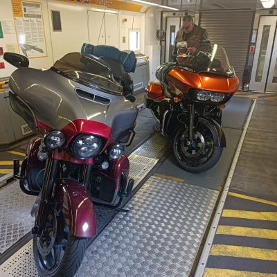 Whatsapp Image 2023 10 16 At 16.00.223