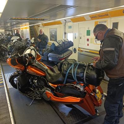 Whatsapp Image 2023 10 16 At 16.00.224