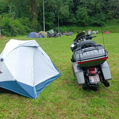 Whatsapp Image 2023 10 16 At 16.00.22