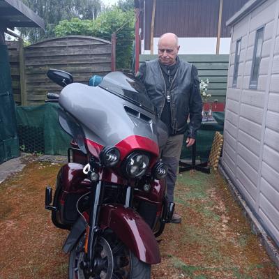 Whatsapp Image 2023 10 16 At 16.00.231