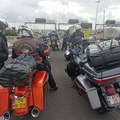 Whatsapp Image 2023 10 16 At 16.00.23