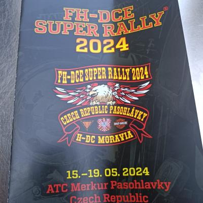 Whatsapp Image 2023 10 16 At 15.57.021