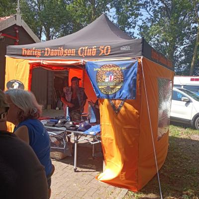 Whatsapp Image 2023 10 16 At 15.57.03