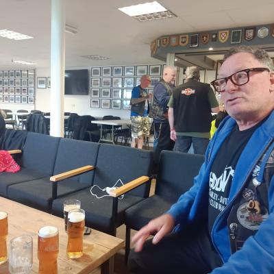 Whatsapp Image 2023 10 16 At 16.00.20