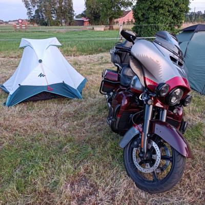 Whatsapp Image 2023 10 16 At 15.54.131