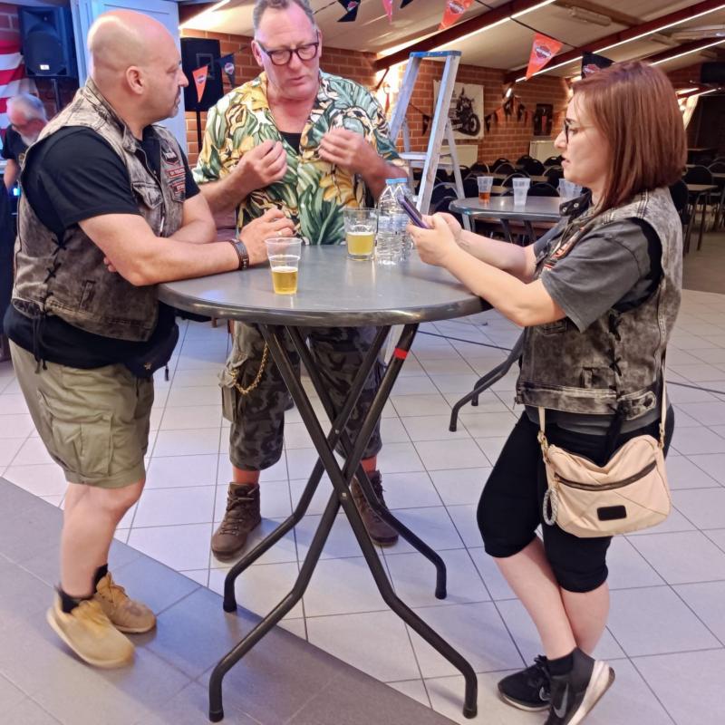 Whatsapp Image 2023 10 16 At 15.54.13