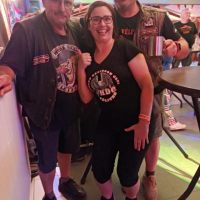 Whatsapp Image 2023 10 16 At 15.55.00