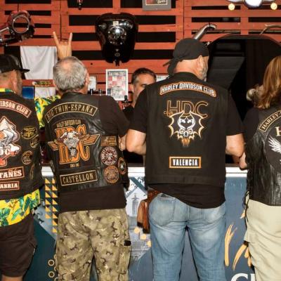 Whatsapp Image 2023 09 07 At 09.22.09