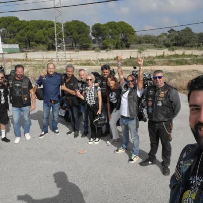 Whatsapp Image 2023 09 09 At 17.46.51