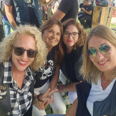 Whatsapp Image 2023 09 10 At 20.58.29