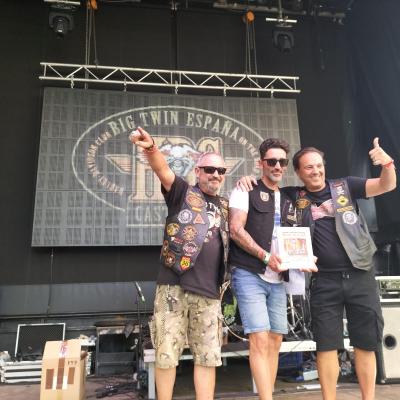 Whatsapp Image 2023 09 11 At 23.18.30 1