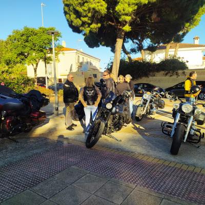 Whatsapp Image 2023 09 24 At 09.35.10