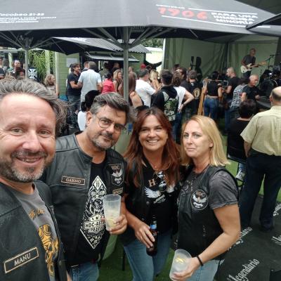 Whatsapp Image 2023 09 25 At 20.21.16