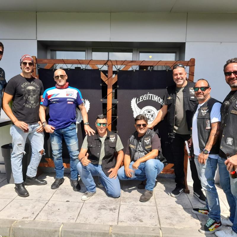 Whatsapp Image 2023 09 25 At 20.22.32