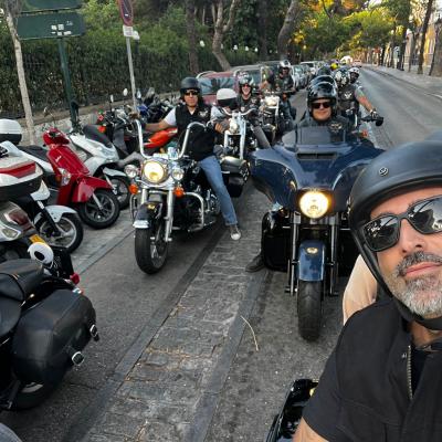 Whatsapp Image 2023 09 25 At 20.23.44