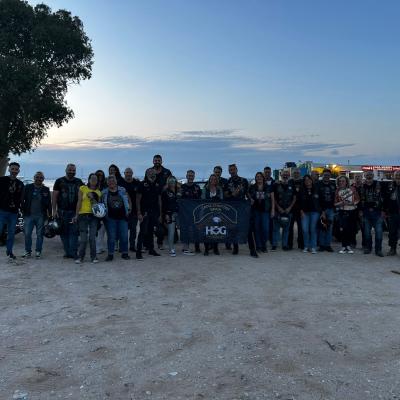 Whatsapp Image 2023 09 25 At 20.24.27