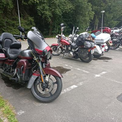 Whatsapp Image 2023 10 16 At 15.50.412