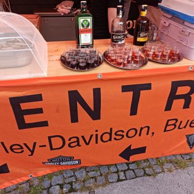 Whatsapp Image 2023 10 16 At 15.50.43