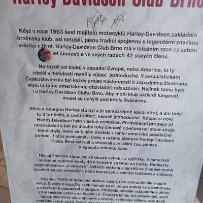 Whatsapp Image 2023 10 16 At 15.50.451