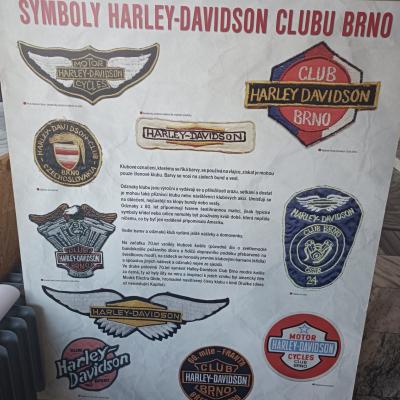 Whatsapp Image 2023 10 16 At 15.50.45