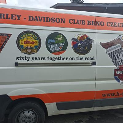 Whatsapp Image 2023 10 16 At 15.50.46