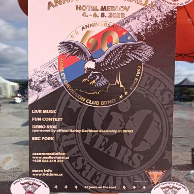 Whatsapp Image 2023 10 16 At 15.50.47