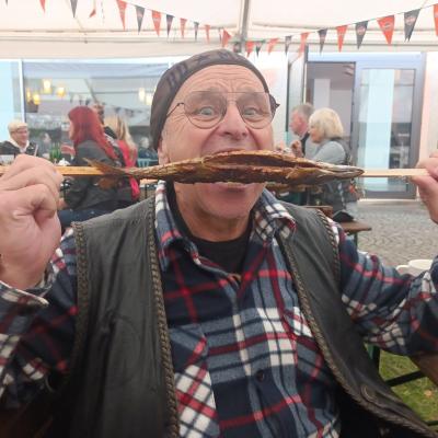 Whatsapp Image 2023 10 16 At 15.51.44