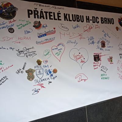 Whatsapp Image 2023 10 16 At 15.51.451