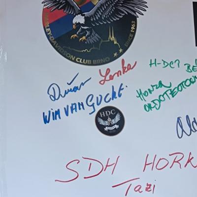 Whatsapp Image 2023 10 16 At 15.51.452