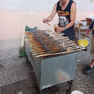 Whatsapp Image 2023 10 16 At 15.51.45