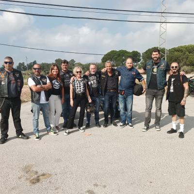 Whatsapp Image 2023 10 16 At 13.38.12