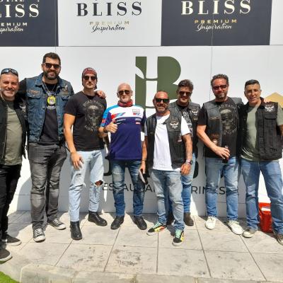 Whatsapp Image 2023 10 16 At 13.38.13