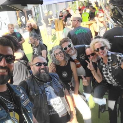 Whatsapp Image 2023 10 16 At 13.38.141