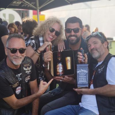 Whatsapp Image 2023 10 16 At 13.38.151