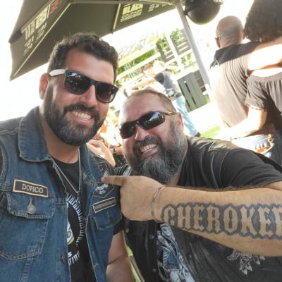 Whatsapp Image 2023 10 16 At 13.38.155