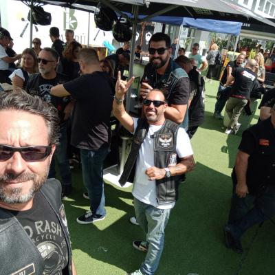 Whatsapp Image 2023 10 16 At 13.38.161