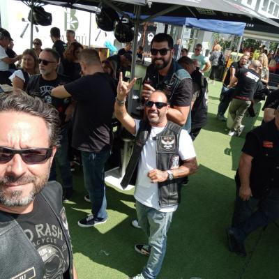 Whatsapp Image 2023 10 16 At 13.38.161