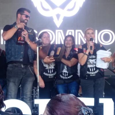 Whatsapp Image 2023 10 16 At 13.38.162