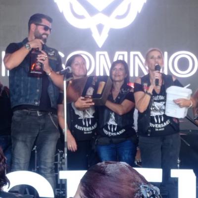 Whatsapp Image 2023 10 16 At 13.38.162