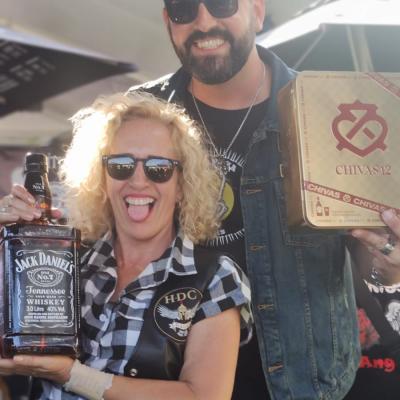 Whatsapp Image 2023 10 16 At 13.38.16